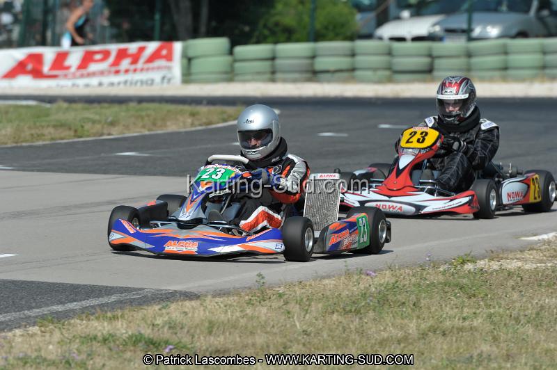 27062010-Grabels-Lascombes (843).jpg